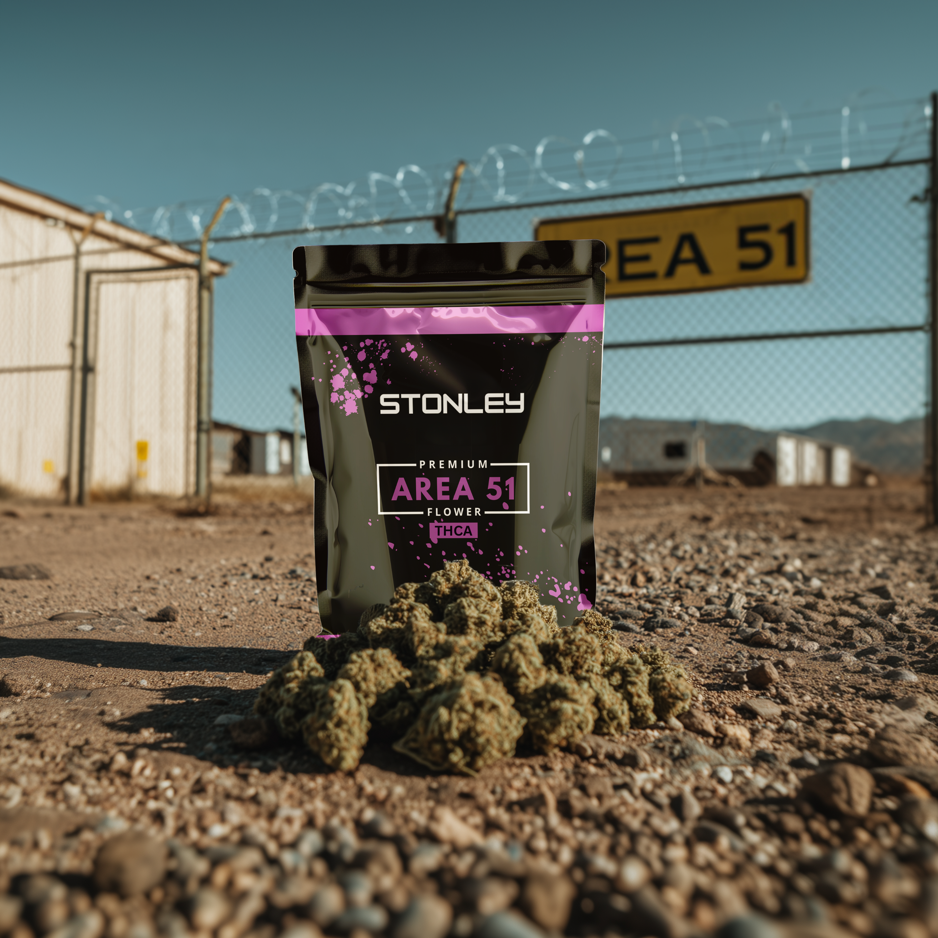 Area 51